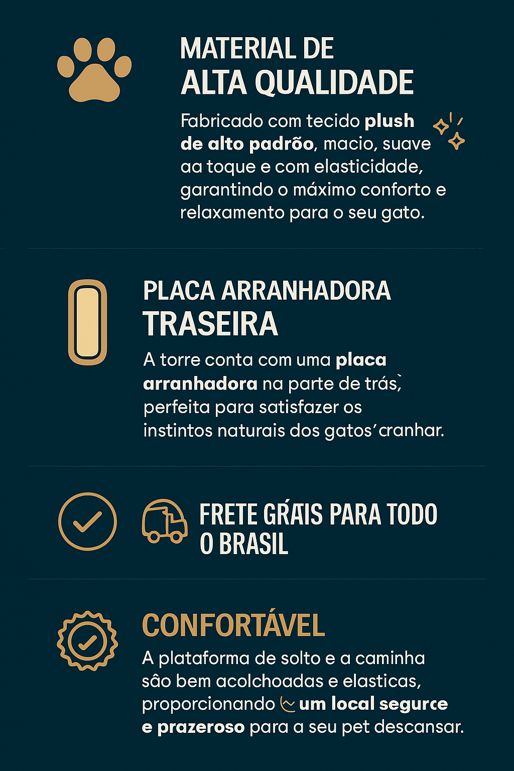 Imagem adicional 4