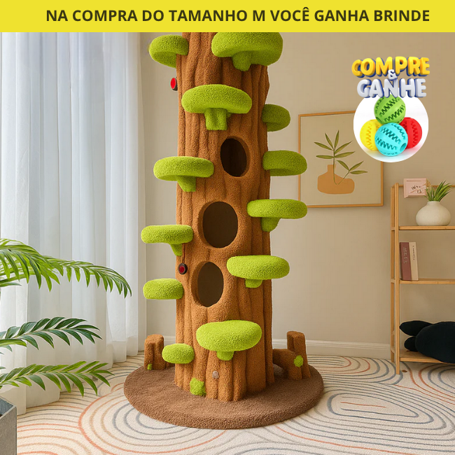 Produto 1