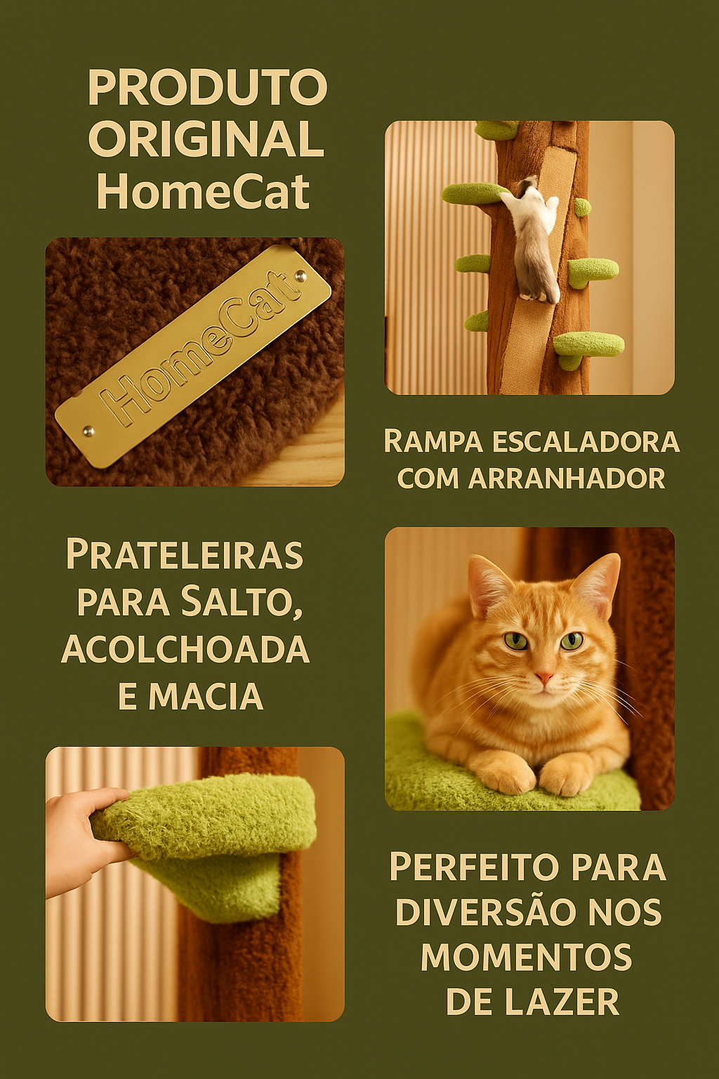 Imagem adicional 2