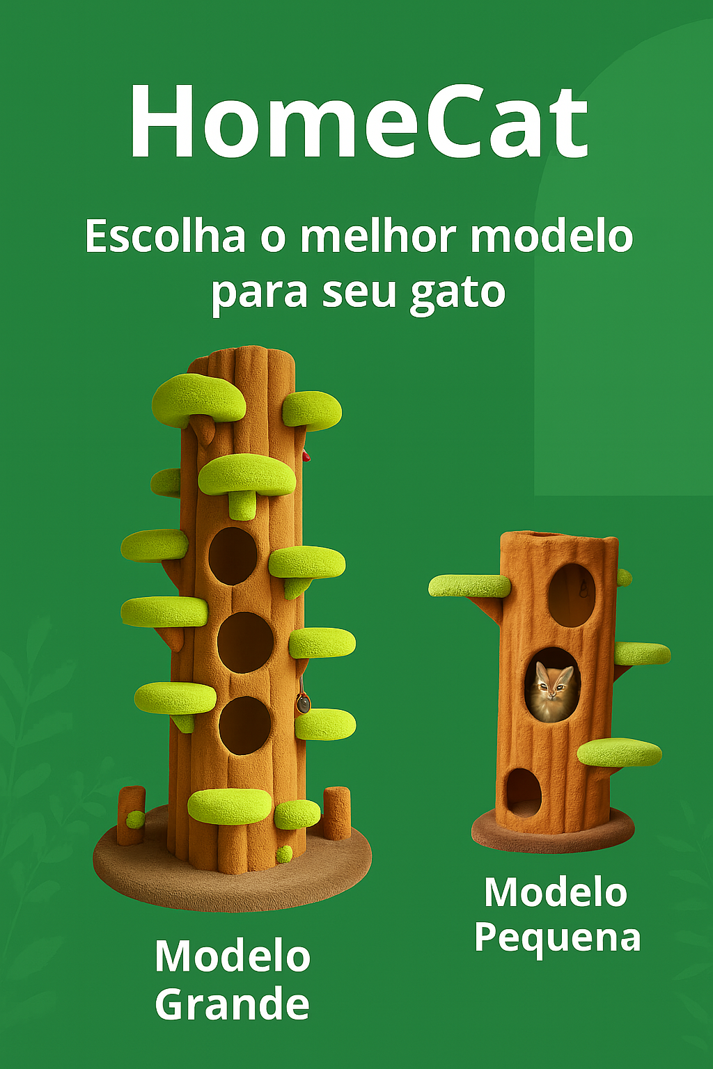 Imagem adicional 2