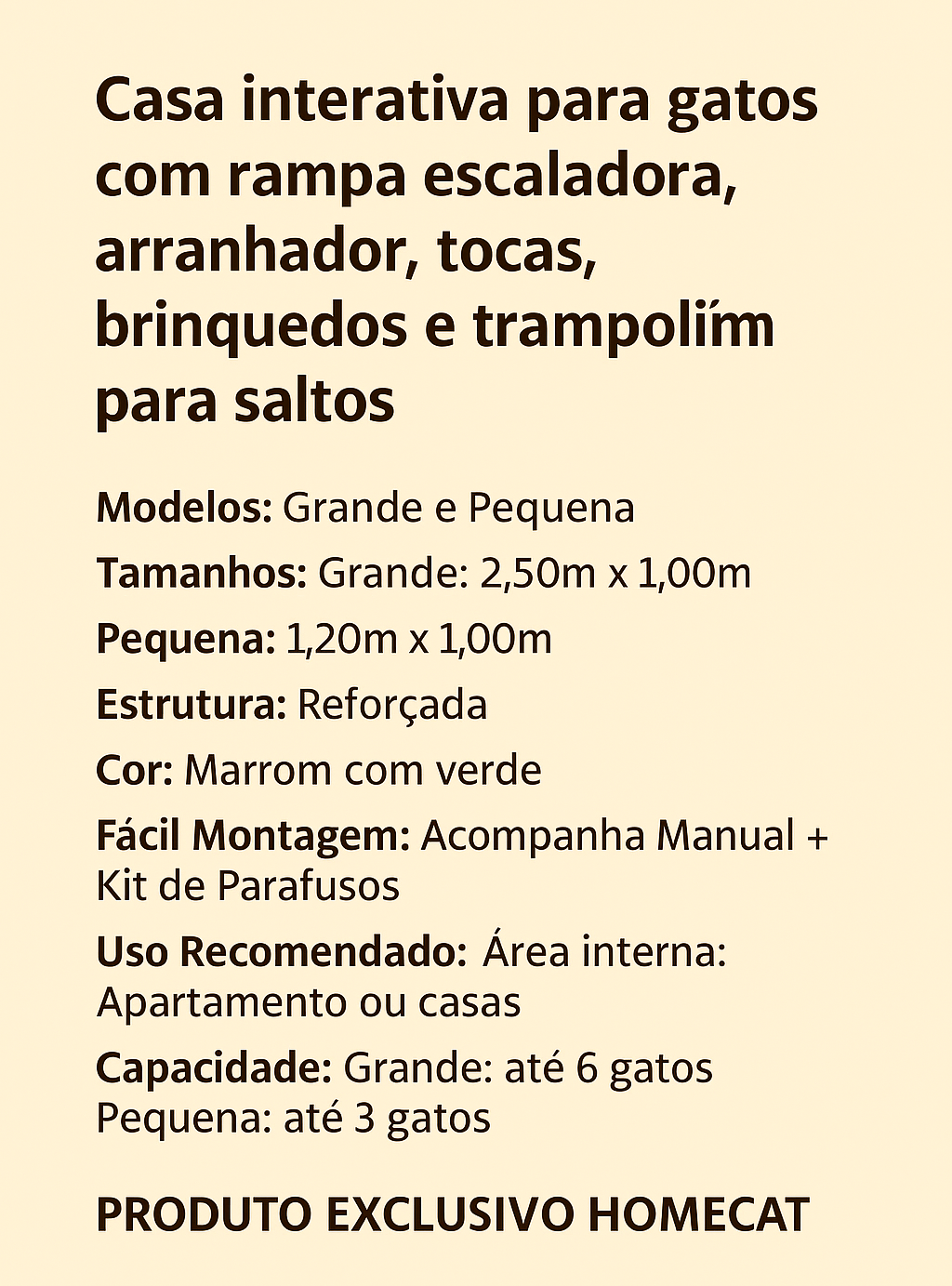 Imagem adicional 2