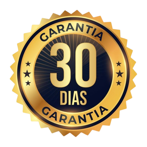 Imagem adicional 4
