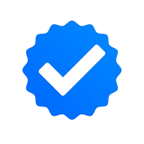 Verificado